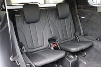 USED 2019 19 BMW X5 XDRIVE30D 3.0 M SPORT  OVER &pound;12K IN OPTIONS HUGE SPEC!!