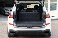USED 2019 19 BMW X5 XDRIVE30D 3.0 M SPORT  OVER &pound;12K IN OPTIONS HUGE SPEC!!
