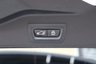 USED 2019 19 BMW X5 XDRIVE30D 3.0 M SPORT  OVER &pound;12K IN OPTIONS HUGE SPEC!!