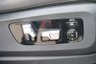 USED 2019 19 BMW X5 XDRIVE30D 3.0 M SPORT  OVER &pound;12K IN OPTIONS HUGE SPEC!!