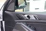 USED 2019 19 BMW X5 XDRIVE30D 3.0 M SPORT  OVER &pound;12K IN OPTIONS HUGE SPEC!!