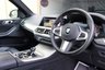 USED 2019 19 BMW X5 XDRIVE30D 3.0 M SPORT  OVER &pound;12K IN OPTIONS HUGE SPEC!!
