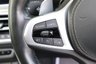 USED 2019 19 BMW X5 XDRIVE30D 3.0 M SPORT  OVER &pound;12K IN OPTIONS HUGE SPEC!!