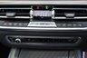USED 2019 19 BMW X5 XDRIVE30D 3.0 M SPORT  OVER &pound;12K IN OPTIONS HUGE SPEC!!
