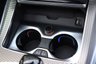 USED 2019 19 BMW X5 XDRIVE30D 3.0 M SPORT  OVER &pound;12K IN OPTIONS HUGE SPEC!!