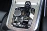 USED 2019 19 BMW X5 XDRIVE30D 3.0 M SPORT  OVER &pound;12K IN OPTIONS HUGE SPEC!!