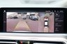 USED 2019 19 BMW X5 XDRIVE30D 3.0 M SPORT  OVER &pound;12K IN OPTIONS HUGE SPEC!!