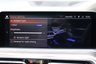 USED 2019 19 BMW X5 XDRIVE30D 3.0 M SPORT  OVER &pound;12K IN OPTIONS HUGE SPEC!!