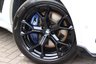 USED 2019 19 BMW X5 XDRIVE30D 3.0 M SPORT  OVER &pound;12K IN OPTIONS HUGE SPEC!!
