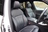 USED 2019 19 BMW X5 XDRIVE30D 3.0 M SPORT  OVER &pound;12K IN OPTIONS HUGE SPEC!!