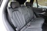 USED 2019 19 BMW X5 XDRIVE30D 3.0 M SPORT  OVER &pound;12K IN OPTIONS HUGE SPEC!!
