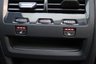 USED 2019 19 BMW X5 XDRIVE30D 3.0 M SPORT  OVER &pound;12K IN OPTIONS HUGE SPEC!!