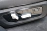 USED 2019 19 BMW X5 XDRIVE30D 3.0 M SPORT  OVER &pound;12K IN OPTIONS HUGE SPEC!!