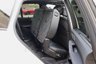 USED 2019 19 BMW X5 XDRIVE30D 3.0 M SPORT  OVER &pound;12K IN OPTIONS HUGE SPEC!!