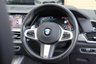 USED 2019 19 BMW X5 XDRIVE30D 3.0 M SPORT  OVER &pound;12K IN OPTIONS HUGE SPEC!!