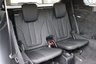 USED 2019 19 BMW X5 XDRIVE30D 3.0 M SPORT  OVER &pound;12K IN OPTIONS HUGE SPEC!!