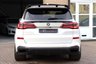 USED 2019 19 BMW X5 XDRIVE30D 3.0 M SPORT  OVER &pound;12K IN OPTIONS HUGE SPEC!!