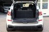 USED 2019 19 BMW X5 XDRIVE30D 3.0 M SPORT  OVER &pound;12K IN OPTIONS HUGE SPEC!!