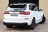 USED 2019 19 BMW X5 XDRIVE30D 3.0 M SPORT  OVER &pound;12K IN OPTIONS HUGE SPEC!!