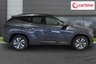 USED 2022 71 HYUNDAI TUCSON 1.6 T-GDi SE Connect SUV 5dr Petrol Manual Euro 6 (s/s) (150 ps) Rear View Camera, Rear Park Sensors, Android Auto / Apple CarPlay, Touchscreen Satellite Navigation, 17In Alloys Rear View Camera, Rear Park Sensors, Android Auto / Apple CarPlay, Touchscreen Satellite Navigation, 17In Alloys