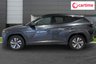 USED 2022 71 HYUNDAI TUCSON 1.6 T-GDi SE Connect SUV 5dr Petrol Manual Euro 6 (s/s) (150 ps) Rear View Camera, Rear Park Sensors, Android Auto / Apple CarPlay, Touchscreen Satellite Navigation, 17In Alloys Rear View Camera, Rear Park Sensors, Android Auto / Apple CarPlay, Touchscreen Satellite Navigation, 17In Alloys