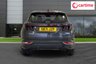 USED 2022 71 HYUNDAI TUCSON 1.6 T-GDi SE Connect SUV 5dr Petrol Manual Euro 6 (s/s) (150 ps) Rear View Camera, Rear Park Sensors, Android Auto / Apple CarPlay, Touchscreen Satellite Navigation, 17In Alloys Rear View Camera, Rear Park Sensors, Android Auto / Apple CarPlay, Touchscreen Satellite Navigation, 17In Alloys