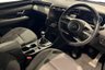 USED 2022 71 HYUNDAI TUCSON 1.6 T-GDi SE Connect SUV 5dr Petrol Manual Euro 6 (s/s) (150 ps) Rear View Camera, Rear Park Sensors, Android Auto / Apple CarPlay, Touchscreen Satellite Navigation, 17In Alloys Rear View Camera, Rear Park Sensors, Android Auto / Apple CarPlay, Touchscreen Satellite Navigation, 17In Alloys