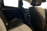USED 2022 71 HYUNDAI TUCSON 1.6 T-GDi SE Connect SUV 5dr Petrol Manual Euro 6 (s/s) (150 ps) Rear View Camera, Rear Park Sensors, Android Auto / Apple CarPlay, Touchscreen Satellite Navigation, 17In Alloys Rear View Camera, Rear Park Sensors, Android Auto / Apple CarPlay, Touchscreen Satellite Navigation, 17In Alloys