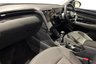 USED 2022 71 HYUNDAI TUCSON 1.6 T-GDi SE Connect SUV 5dr Petrol Manual Euro 6 (s/s) (150 ps) Rear View Camera, Rear Park Sensors, Android Auto / Apple CarPlay, Touchscreen Satellite Navigation, 17In Alloys Rear View Camera, Rear Park Sensors, Android Auto / Apple CarPlay, Touchscreen Satellite Navigation, 17In Alloys