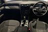 USED 2022 71 HYUNDAI TUCSON 1.6 T-GDi SE Connect SUV 5dr Petrol Manual Euro 6 (s/s) (150 ps) Rear View Camera, Rear Park Sensors, Android Auto / Apple CarPlay, Touchscreen Satellite Navigation, 17In Alloys Rear View Camera, Rear Park Sensors, Android Auto / Apple CarPlay, Touchscreen Satellite Navigation, 17In Alloys