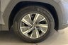 USED 2022 71 HYUNDAI TUCSON 1.6 T-GDi SE Connect SUV 5dr Petrol Manual Euro 6 (s/s) (150 ps) Rear View Camera, Rear Park Sensors, Android Auto / Apple CarPlay, Touchscreen Satellite Navigation, 17In Alloys Rear View Camera, Rear Park Sensors, Android Auto / Apple CarPlay, Touchscreen Satellite Navigation, 17In Alloys