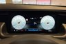 USED 2022 71 HYUNDAI TUCSON 1.6 T-GDi SE Connect SUV 5dr Petrol Manual Euro 6 (s/s) (150 ps) Rear View Camera, Rear Park Sensors, Android Auto / Apple CarPlay, Touchscreen Satellite Navigation, 17In Alloys Rear View Camera, Rear Park Sensors, Android Auto / Apple CarPlay, Touchscreen Satellite Navigation, 17In Alloys