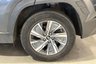 USED 2022 71 HYUNDAI TUCSON 1.6 T-GDi SE Connect SUV 5dr Petrol Manual Euro 6 (s/s) (150 ps) Rear View Camera, Rear Park Sensors, Android Auto / Apple CarPlay, Touchscreen Satellite Navigation, 17In Alloys Rear View Camera, Rear Park Sensors, Android Auto / Apple CarPlay, Touchscreen Satellite Navigation, 17In Alloys
