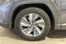 USED 2022 71 HYUNDAI TUCSON 1.6 T-GDi SE Connect SUV 5dr Petrol Manual Euro 6 (s/s) (150 ps) Rear View Camera, Rear Park Sensors, Android Auto / Apple CarPlay, Touchscreen Satellite Navigation, 17In Alloys Rear View Camera, Rear Park Sensors, Android Auto / Apple CarPlay, Touchscreen Satellite Navigation, 17In Alloys