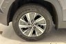 USED 2022 71 HYUNDAI TUCSON 1.6 T-GDi SE Connect SUV 5dr Petrol Manual Euro 6 (s/s) (150 ps) Rear View Camera, Rear Park Sensors, Android Auto / Apple CarPlay, Touchscreen Satellite Navigation, 17In Alloys Rear View Camera, Rear Park Sensors, Android Auto / Apple CarPlay, Touchscreen Satellite Navigation, 17In Alloys