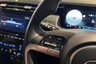 USED 2022 71 HYUNDAI TUCSON 1.6 T-GDi SE Connect SUV 5dr Petrol Manual Euro 6 (s/s) (150 ps) Rear View Camera, Rear Park Sensors, Android Auto / Apple CarPlay, Touchscreen Satellite Navigation, 17In Alloys Rear View Camera, Rear Park Sensors, Android Auto / Apple CarPlay, Touchscreen Satellite Navigation, 17In Alloys