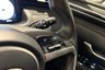 USED 2022 71 HYUNDAI TUCSON 1.6 T-GDi SE Connect SUV 5dr Petrol Manual Euro 6 (s/s) (150 ps) Rear View Camera, Rear Park Sensors, Android Auto / Apple CarPlay, Touchscreen Satellite Navigation, 17In Alloys Rear View Camera, Rear Park Sensors, Android Auto / Apple CarPlay, Touchscreen Satellite Navigation, 17In Alloys