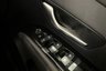 USED 2022 71 HYUNDAI TUCSON 1.6 T-GDi SE Connect SUV 5dr Petrol Manual Euro 6 (s/s) (150 ps) Rear View Camera, Rear Park Sensors, Android Auto / Apple CarPlay, Touchscreen Satellite Navigation, 17In Alloys Rear View Camera, Rear Park Sensors, Android Auto / Apple CarPlay, Touchscreen Satellite Navigation, 17In Alloys