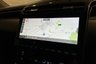 USED 2022 71 HYUNDAI TUCSON 1.6 T-GDi SE Connect SUV 5dr Petrol Manual Euro 6 (s/s) (150 ps) Rear View Camera, Rear Park Sensors, Android Auto / Apple CarPlay, Touchscreen Satellite Navigation, 17In Alloys Rear View Camera, Rear Park Sensors, Android Auto / Apple CarPlay, Touchscreen Satellite Navigation, 17In Alloys