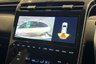 USED 2022 71 HYUNDAI TUCSON 1.6 T-GDi SE Connect SUV 5dr Petrol Manual Euro 6 (s/s) (150 ps) Rear View Camera, Rear Park Sensors, Android Auto / Apple CarPlay, Touchscreen Satellite Navigation, 17In Alloys Rear View Camera, Rear Park Sensors, Android Auto / Apple CarPlay, Touchscreen Satellite Navigation, 17In Alloys