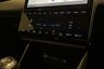 USED 2022 71 HYUNDAI TUCSON 1.6 T-GDi SE Connect SUV 5dr Petrol Manual Euro 6 (s/s) (150 ps) Rear View Camera, Rear Park Sensors, Android Auto / Apple CarPlay, Touchscreen Satellite Navigation, 17In Alloys Rear View Camera, Rear Park Sensors, Android Auto / Apple CarPlay, Touchscreen Satellite Navigation, 17In Alloys
