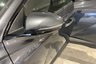 USED 2022 71 HYUNDAI TUCSON 1.6 T-GDi SE Connect SUV 5dr Petrol Manual Euro 6 (s/s) (150 ps) Rear View Camera, Rear Park Sensors, Android Auto / Apple CarPlay, Touchscreen Satellite Navigation, 17In Alloys Rear View Camera, Rear Park Sensors, Android Auto / Apple CarPlay, Touchscreen Satellite Navigation, 17In Alloys