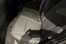 USED 2022 71 HYUNDAI TUCSON 1.6 T-GDi SE Connect SUV 5dr Petrol Manual Euro 6 (s/s) (150 ps) Rear View Camera, Rear Park Sensors, Android Auto / Apple CarPlay, Touchscreen Satellite Navigation, 17In Alloys Rear View Camera, Rear Park Sensors, Android Auto / Apple CarPlay, Touchscreen Satellite Navigation, 17In Alloys