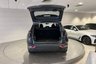 USED 2022 71 HYUNDAI TUCSON 1.6 T-GDi SE Connect SUV 5dr Petrol Manual Euro 6 (s/s) (150 ps) Rear View Camera, Rear Park Sensors, Android Auto / Apple CarPlay, Touchscreen Satellite Navigation, 17In Alloys Rear View Camera, Rear Park Sensors, Android Auto / Apple CarPlay, Touchscreen Satellite Navigation, 17In Alloys