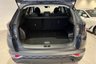 USED 2022 71 HYUNDAI TUCSON 1.6 T-GDi SE Connect SUV 5dr Petrol Manual Euro 6 (s/s) (150 ps) Rear View Camera, Rear Park Sensors, Android Auto / Apple CarPlay, Touchscreen Satellite Navigation, 17In Alloys Rear View Camera, Rear Park Sensors, Android Auto / Apple CarPlay, Touchscreen Satellite Navigation, 17In Alloys