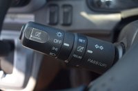 USED 2021 21 FUSO CANTER 3.0L 148 BHP 7C15 43 Box Van