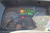 USED 2021 21 FUSO CANTER 3.0L 148 BHP 7C15 43 Box Van