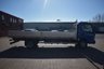 USED 2021 21 FUSO CANTER 3.0L 148 BHP 7C15 43 Box Van
