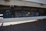 USED 2021 21 FUSO CANTER 3.0L 148 BHP 7C15 43 Box Van