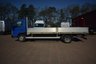USED 2021 21 FUSO CANTER 3.0L 148 BHP 7C15 43 Box Van